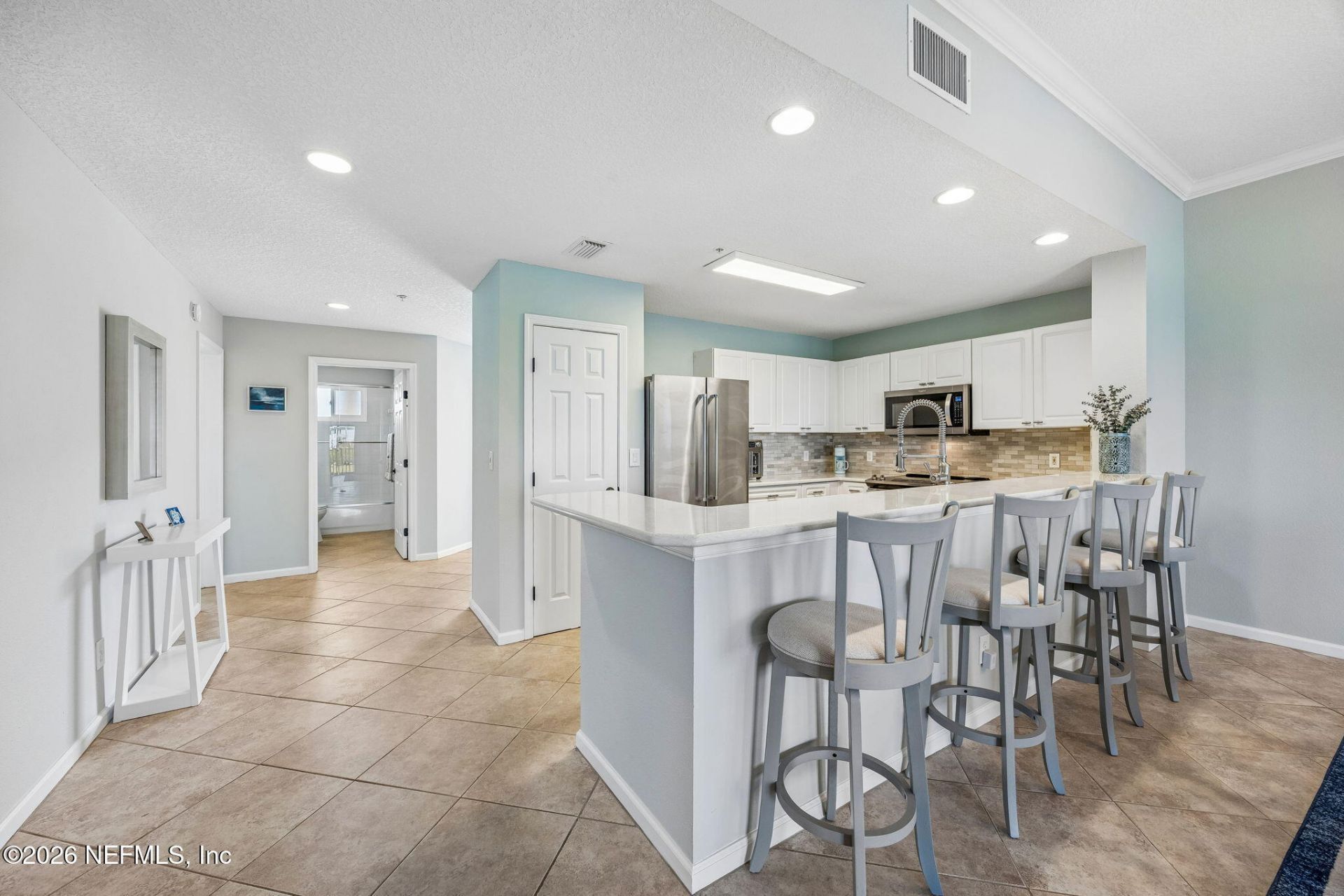 403 Tarpon Avenue, Unit 120, Fernandina Beach, FL 32034 Photo