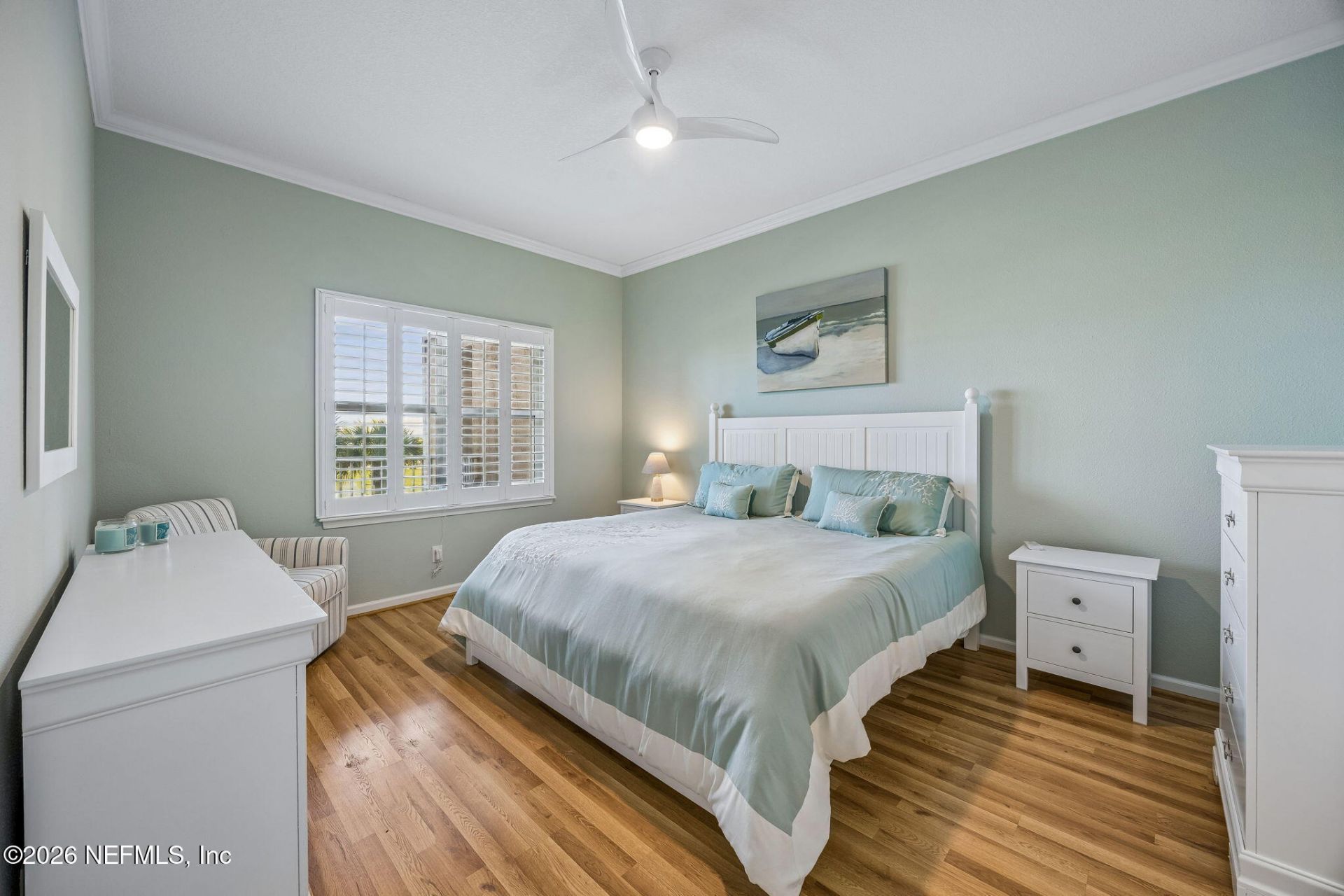 403 Tarpon Avenue, Unit 120, Fernandina Beach, FL 32034 Photo