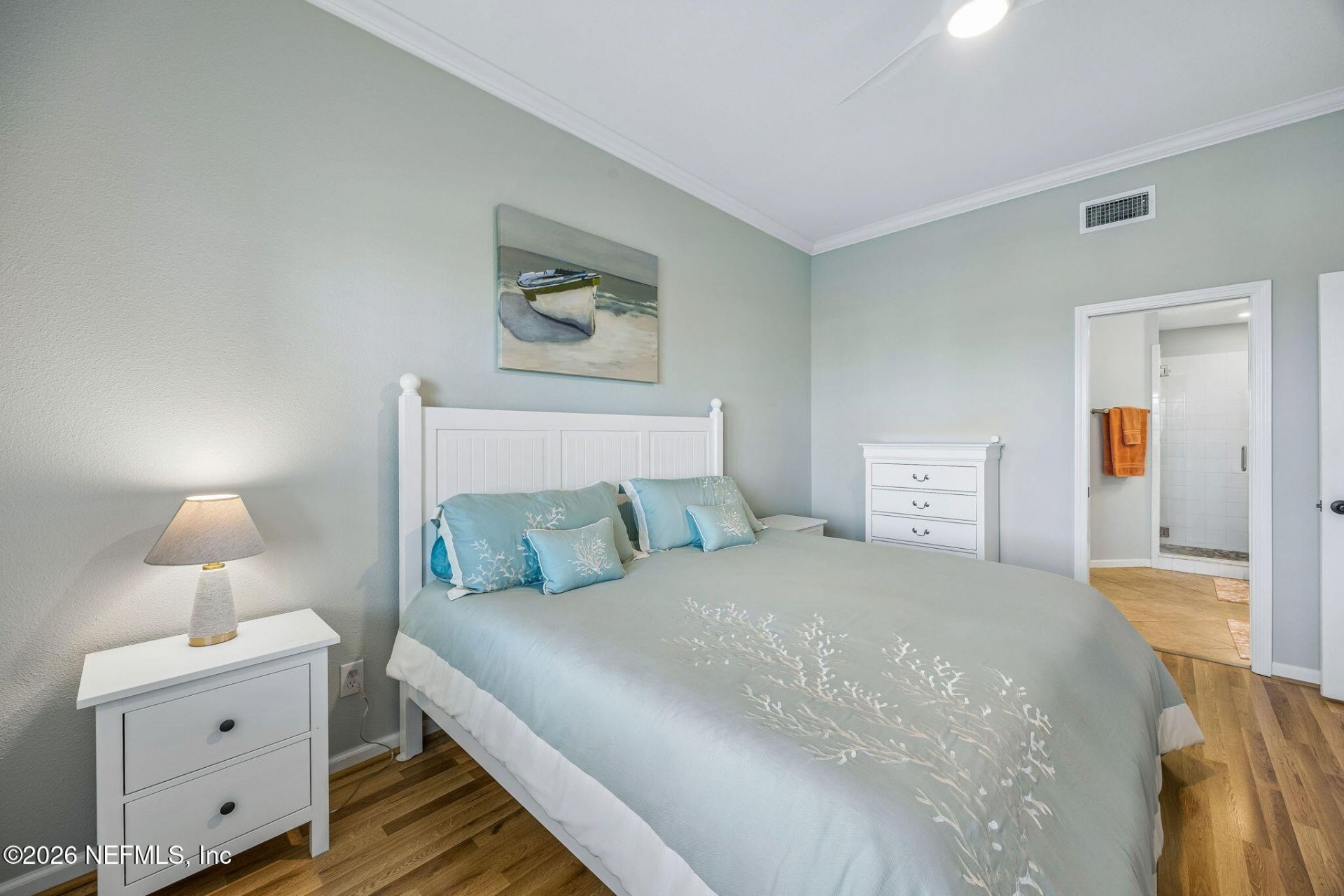 403 Tarpon Avenue, Unit 120, Fernandina Beach, FL 32034 Photo