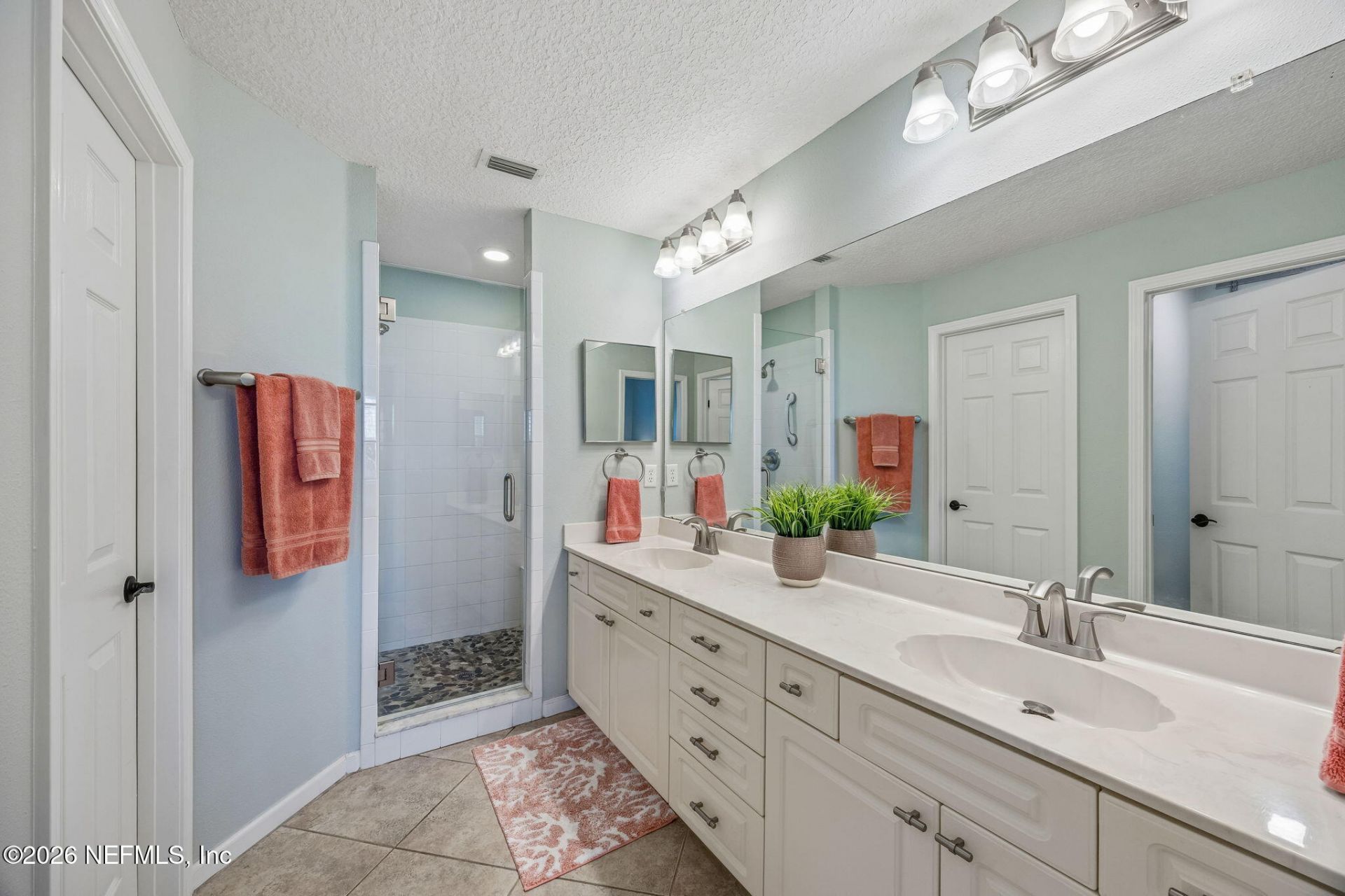 403 Tarpon Avenue, Unit 120, Fernandina Beach, FL 32034 Photo