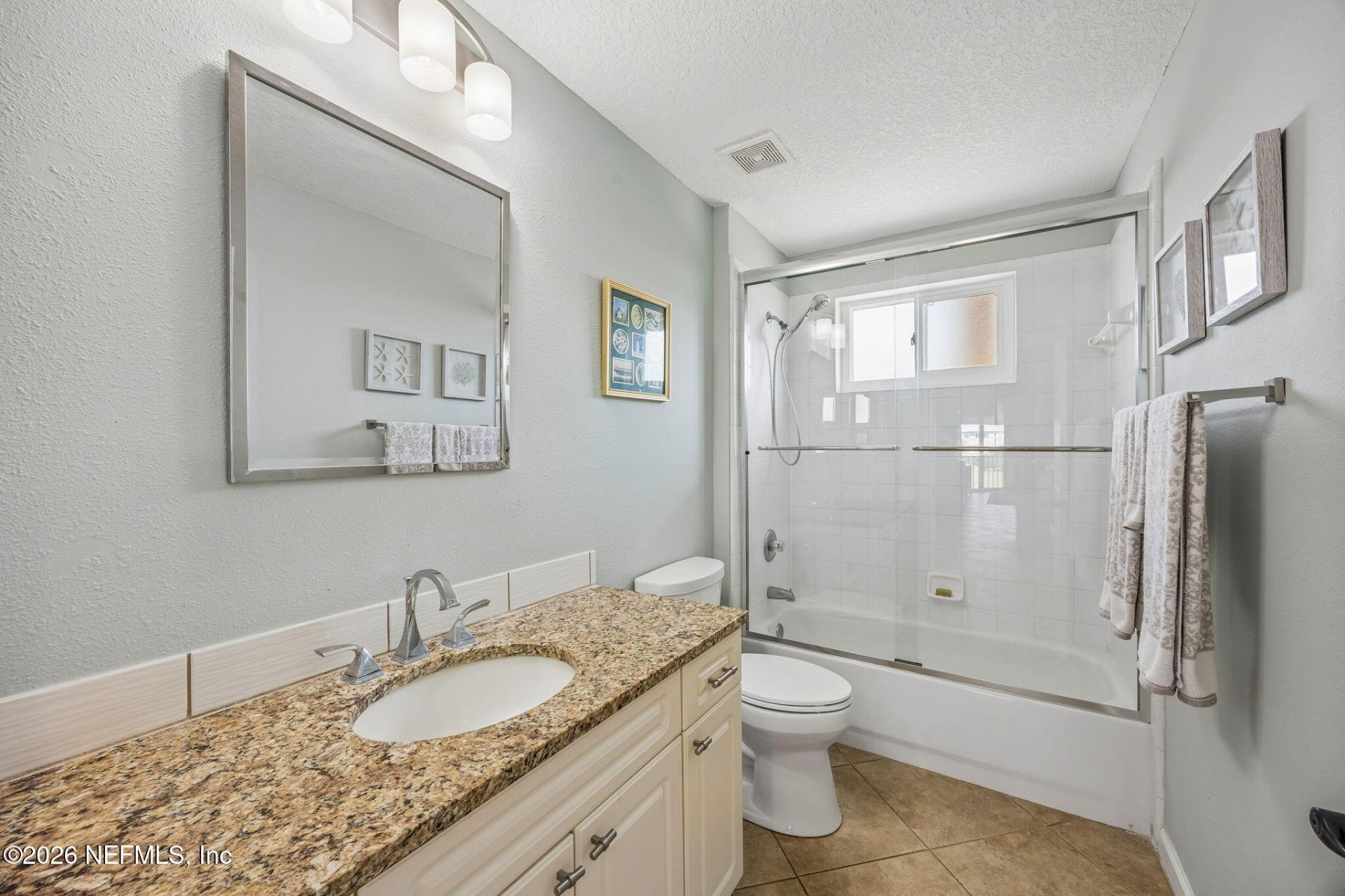 403 Tarpon Avenue, Unit 120, Fernandina Beach, FL 32034 Photo