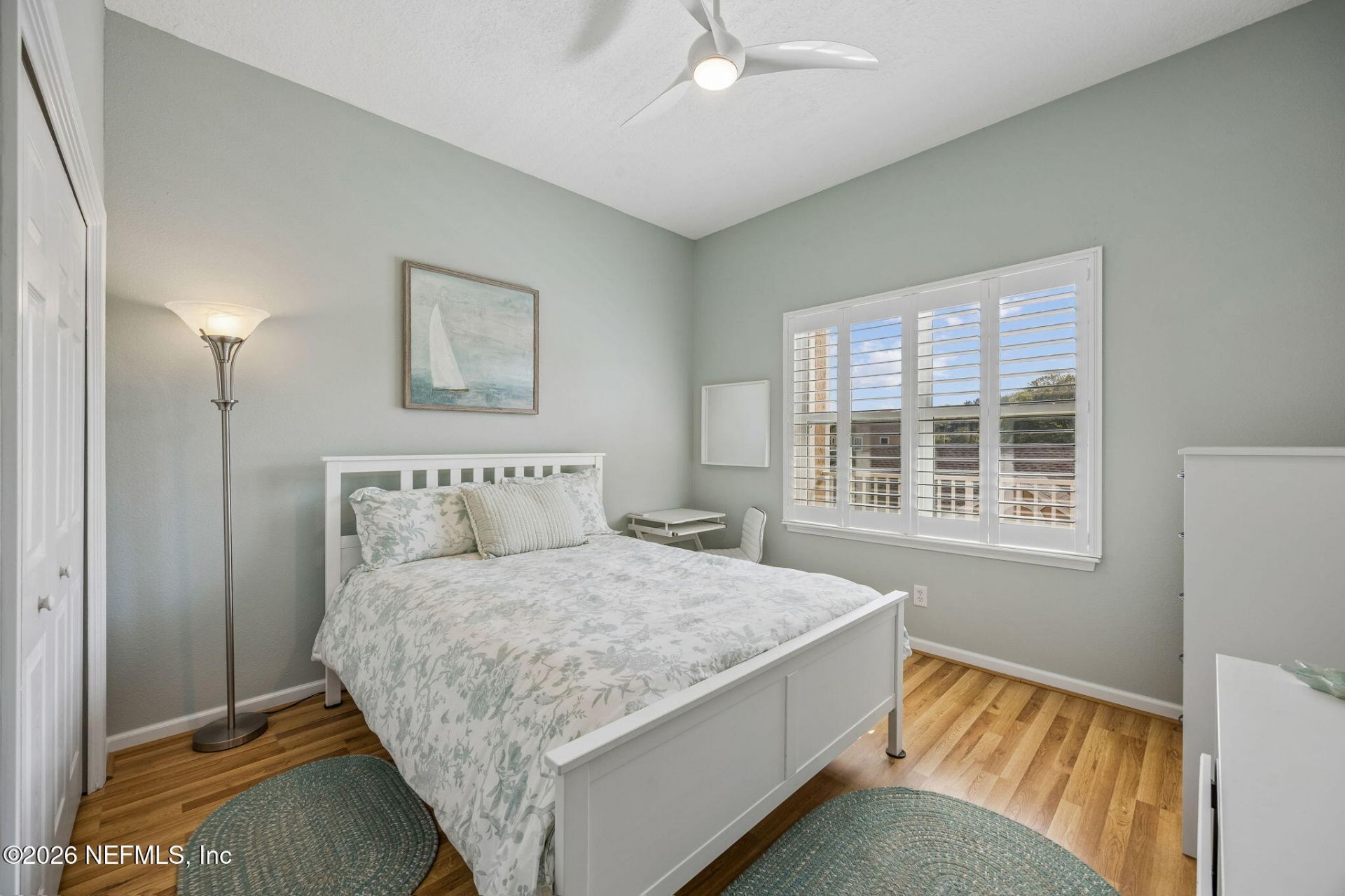 403 Tarpon Avenue, Unit 120, Fernandina Beach, FL 32034 Photo