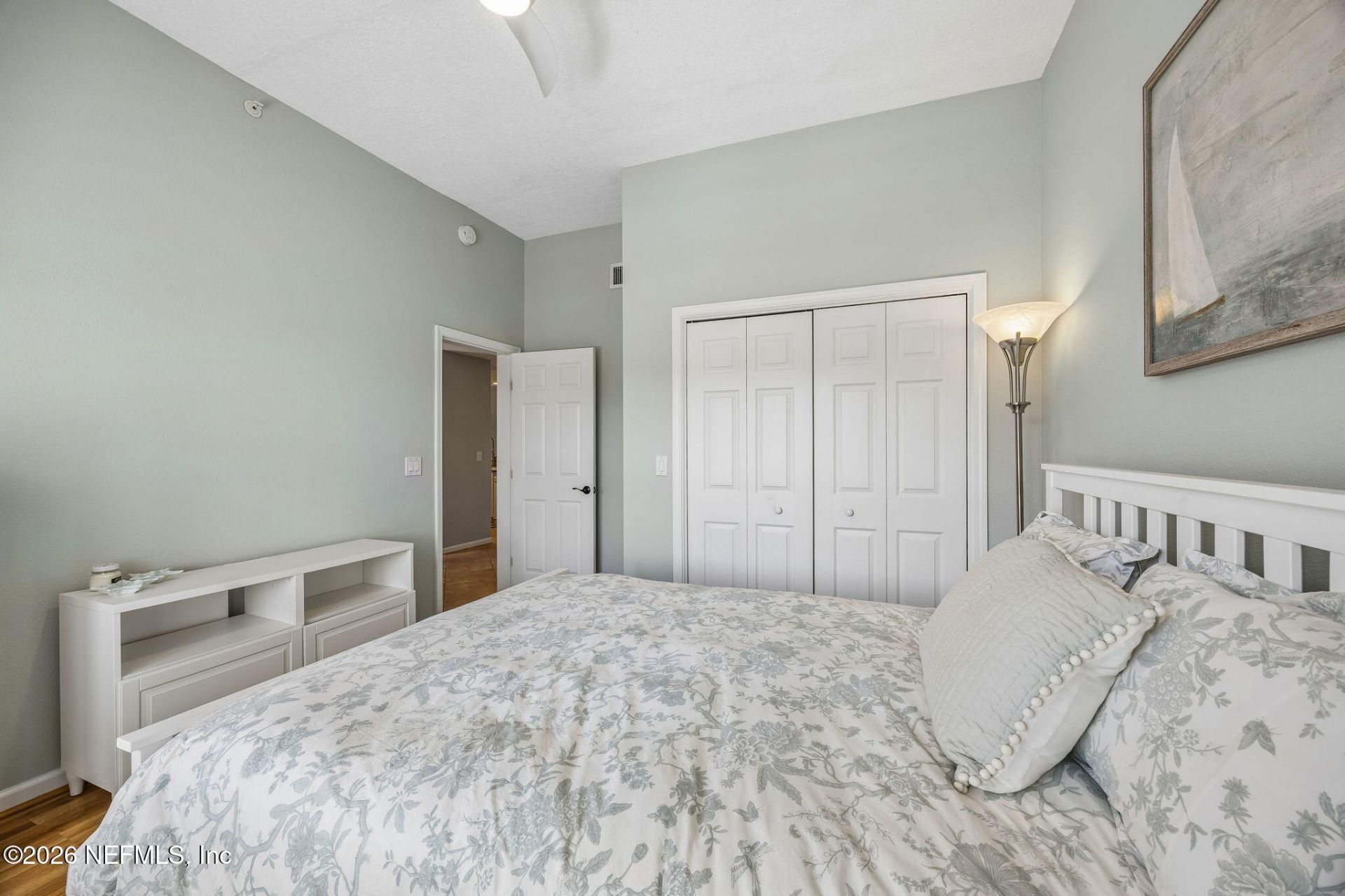 403 Tarpon Avenue, Unit 120, Fernandina Beach, FL 32034 Photo
