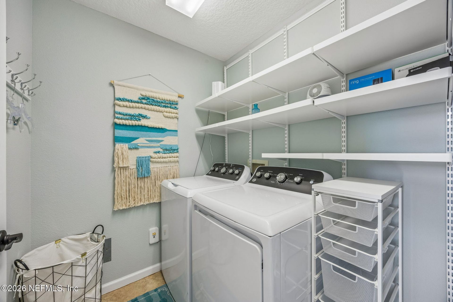 403 Tarpon Avenue, Unit 120, Fernandina Beach, FL 32034 Photo