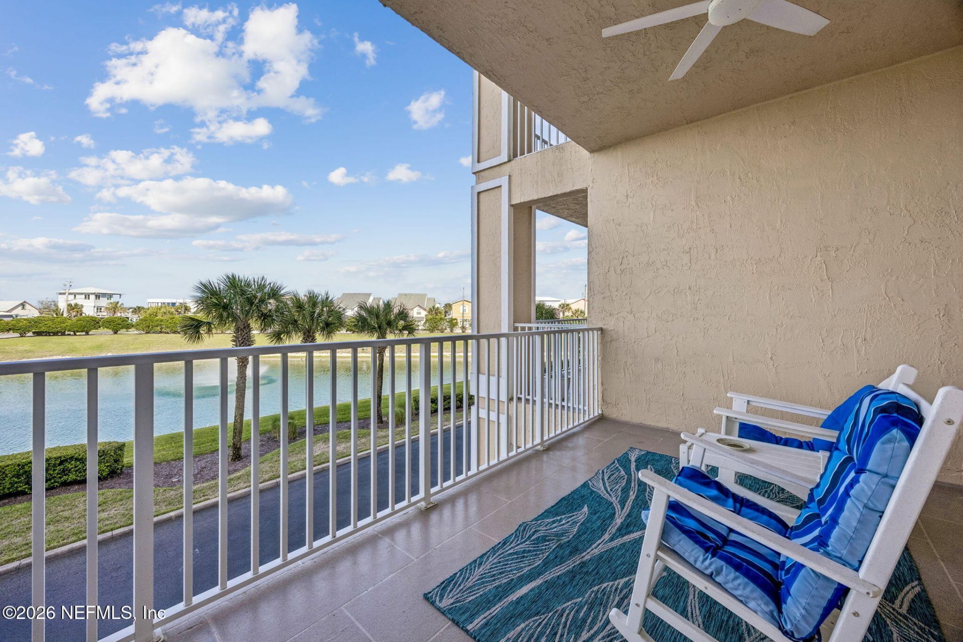 403 Tarpon Avenue, Unit 120, Fernandina Beach, FL 32034 Photo