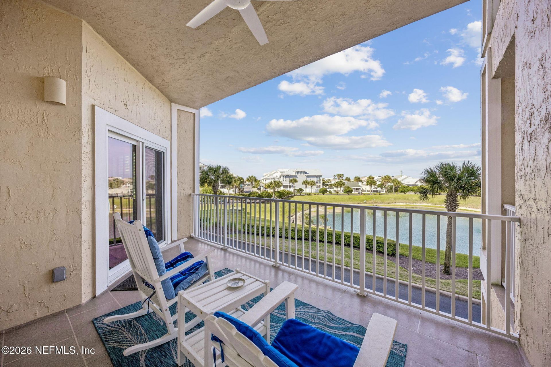 403 Tarpon Avenue, Unit 120, Fernandina Beach, FL 32034 Photo