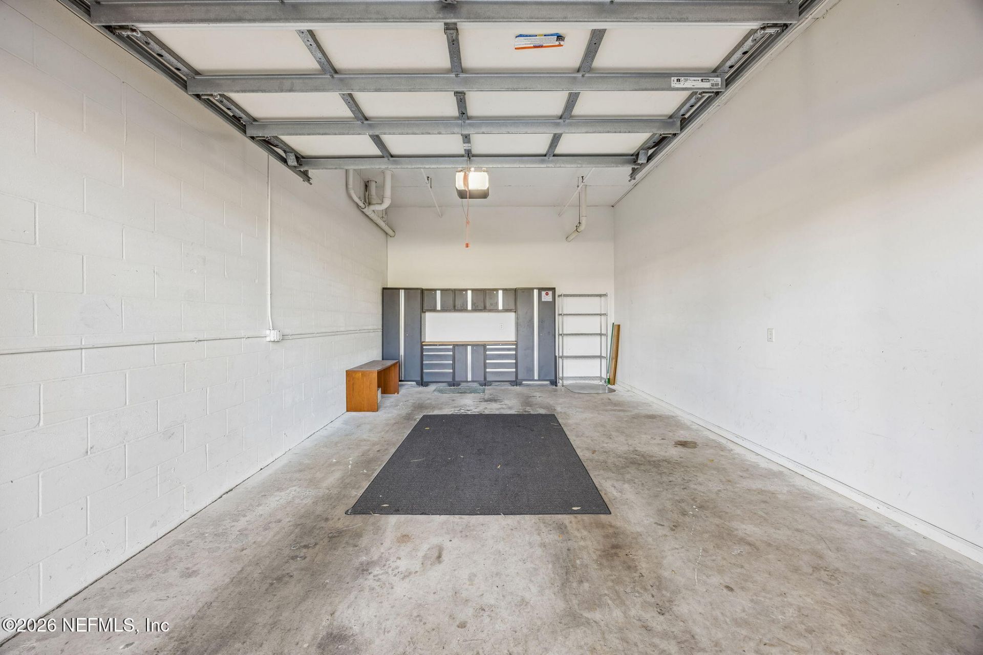 403 Tarpon Avenue, Unit 120, Fernandina Beach, FL 32034 Photo