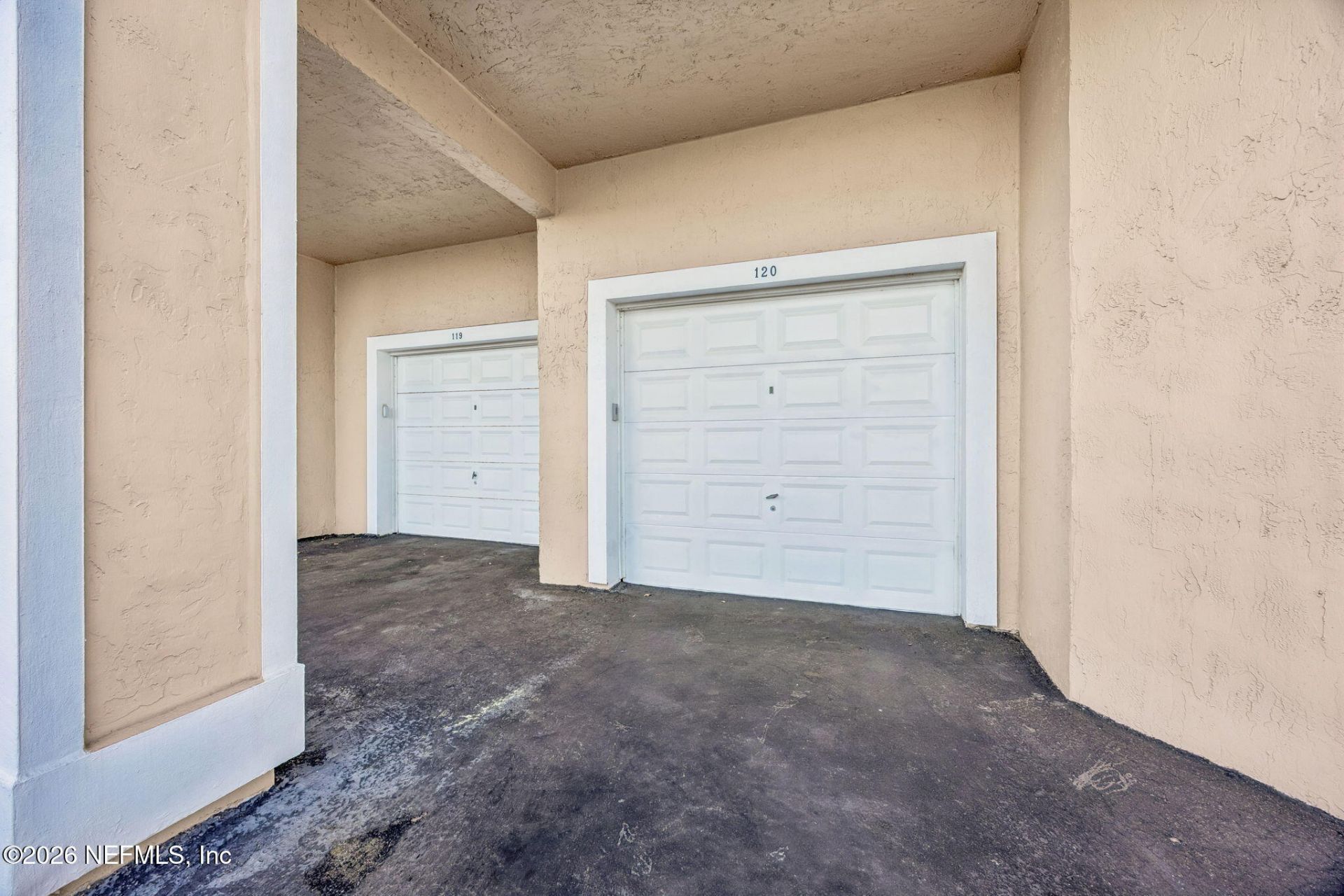 403 Tarpon Avenue, Unit 120, Fernandina Beach, FL 32034 Photo