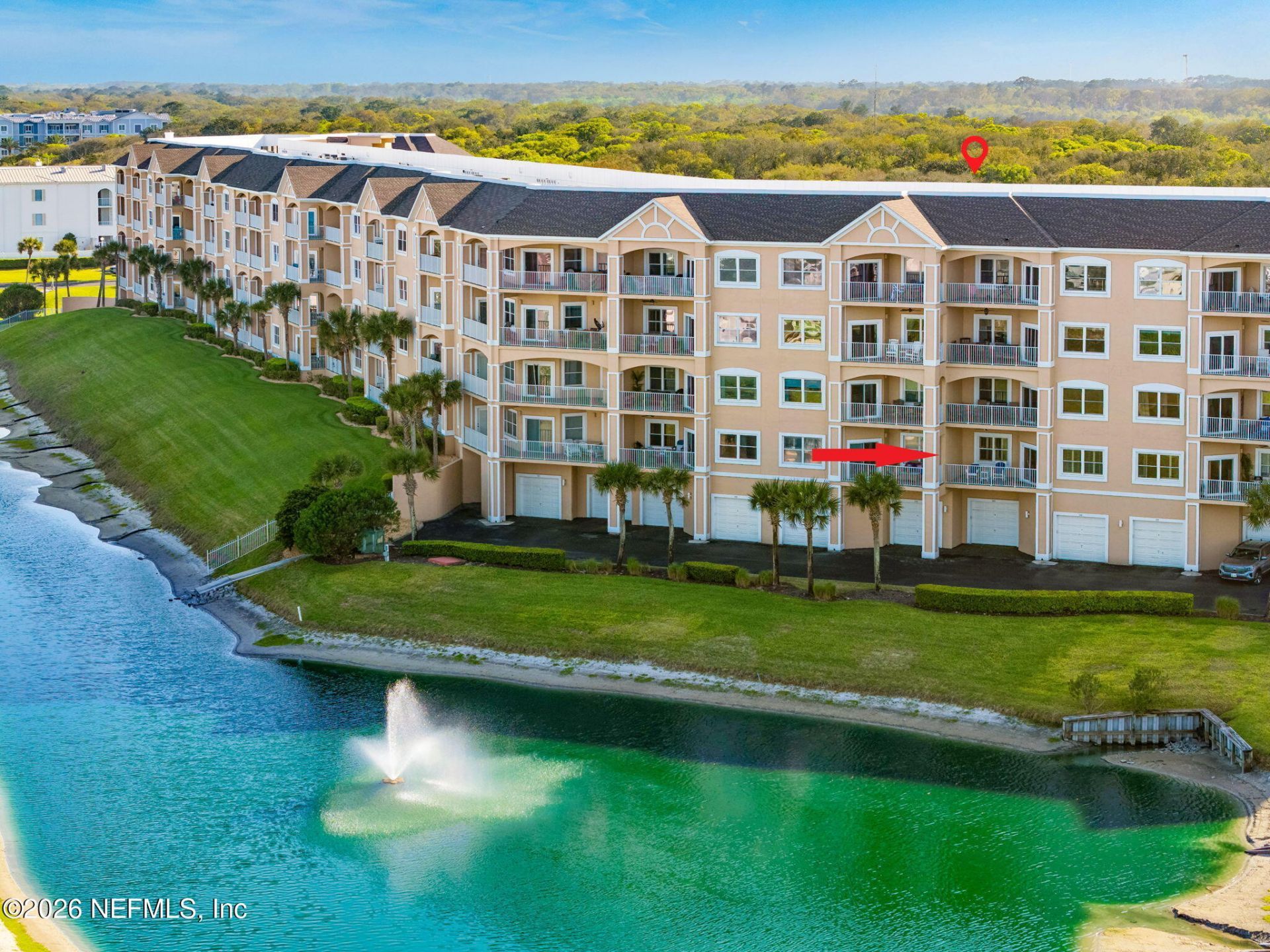 403 Tarpon Avenue, Unit 120, Fernandina Beach, FL 32034 Photo
