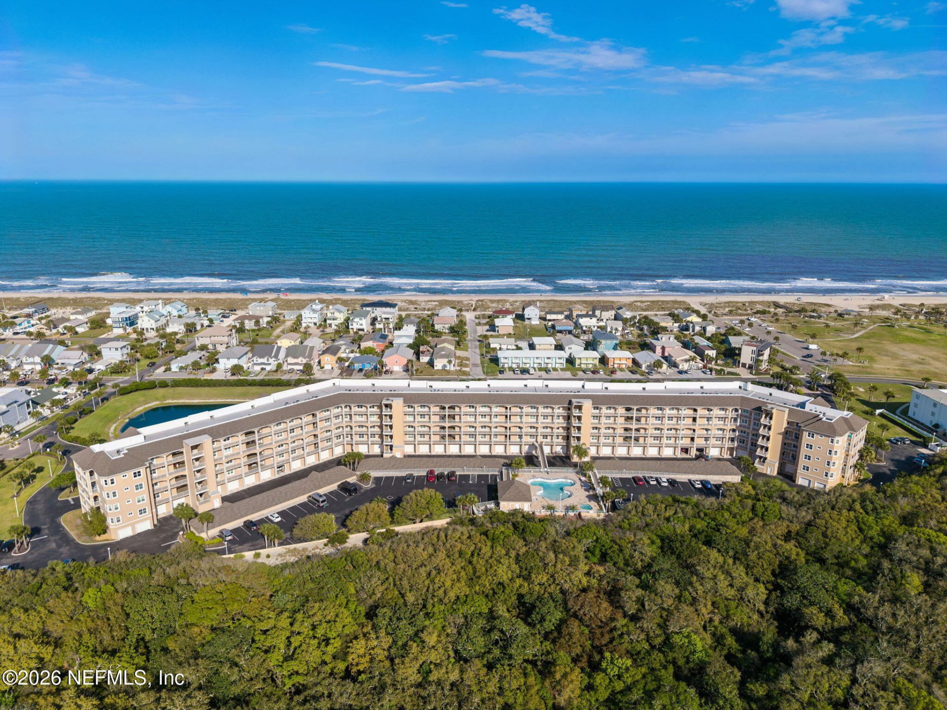 403 Tarpon Avenue, Unit 120, Fernandina Beach, FL 32034 Photo
