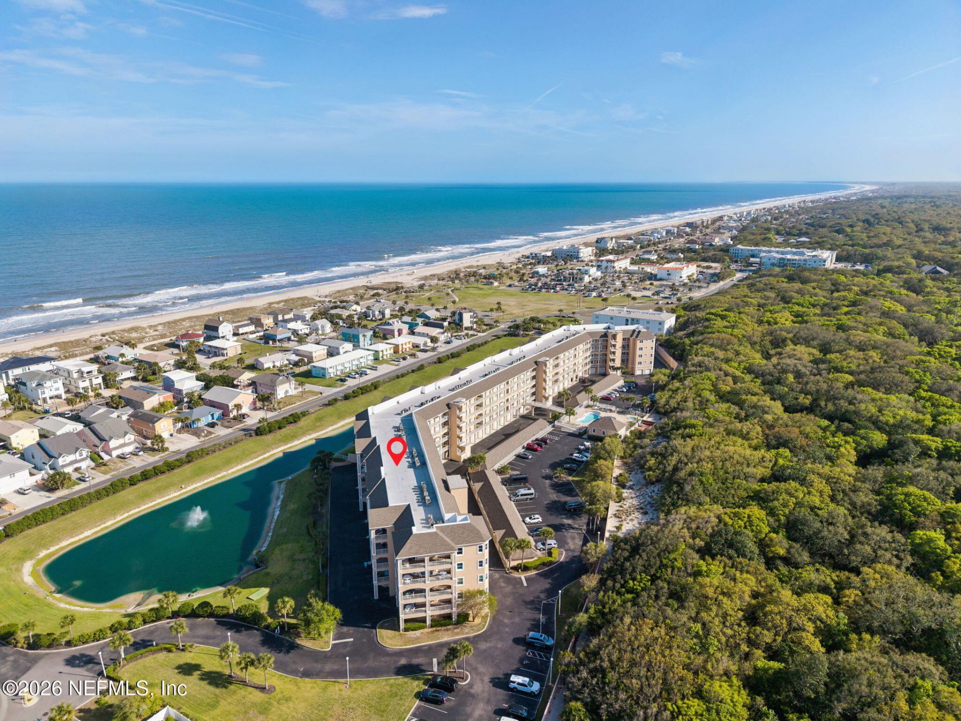 403 Tarpon Avenue, Unit 120, Fernandina Beach, FL 32034 Photo