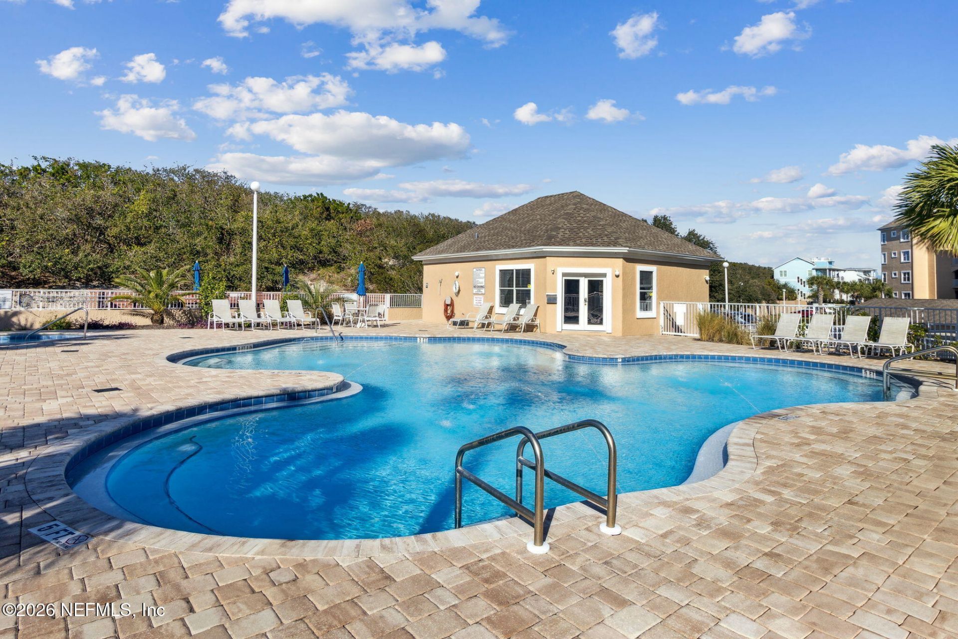403 Tarpon Avenue, Unit 120, Fernandina Beach, FL 32034 Photo