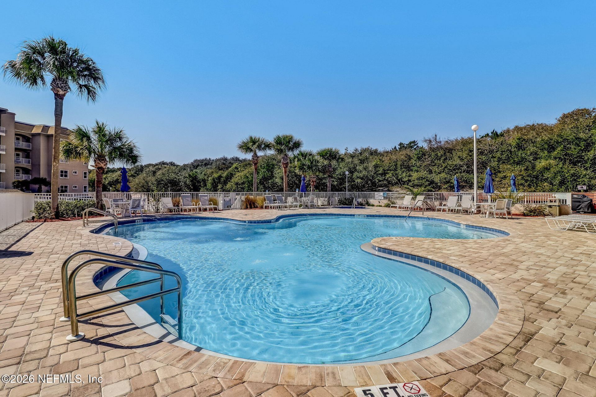 403 Tarpon Avenue, Unit 120, Fernandina Beach, FL 32034 Photo
