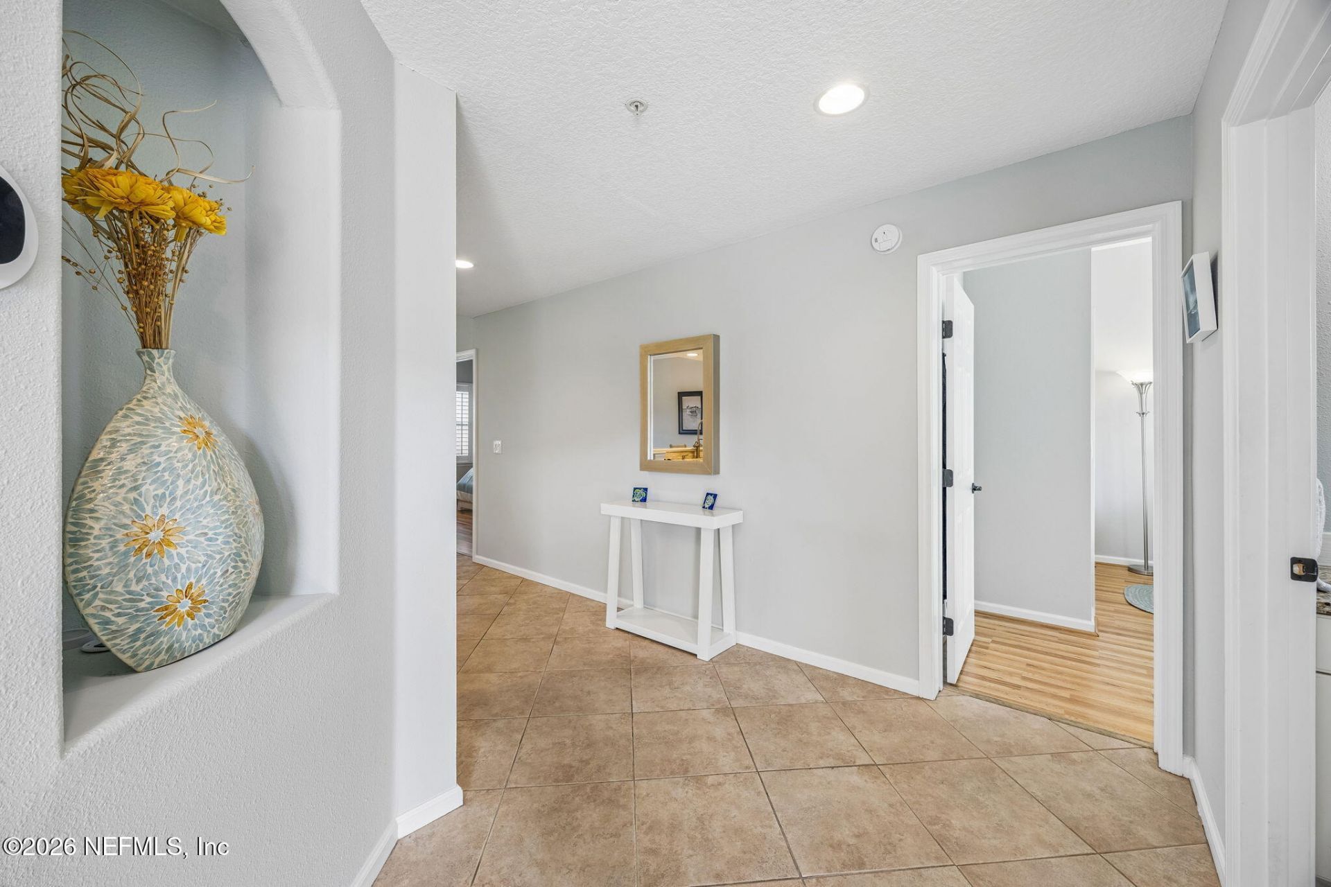 403 Tarpon Avenue, Unit 120, Fernandina Beach, FL 32034 Photo