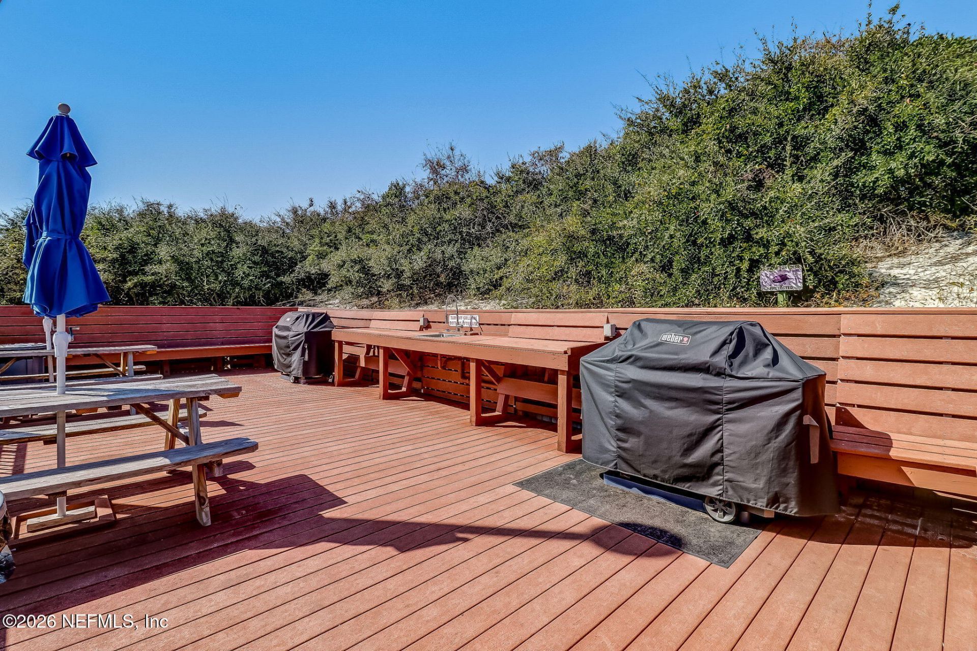 403 Tarpon Avenue, Unit 120, Fernandina Beach, FL 32034 Photo