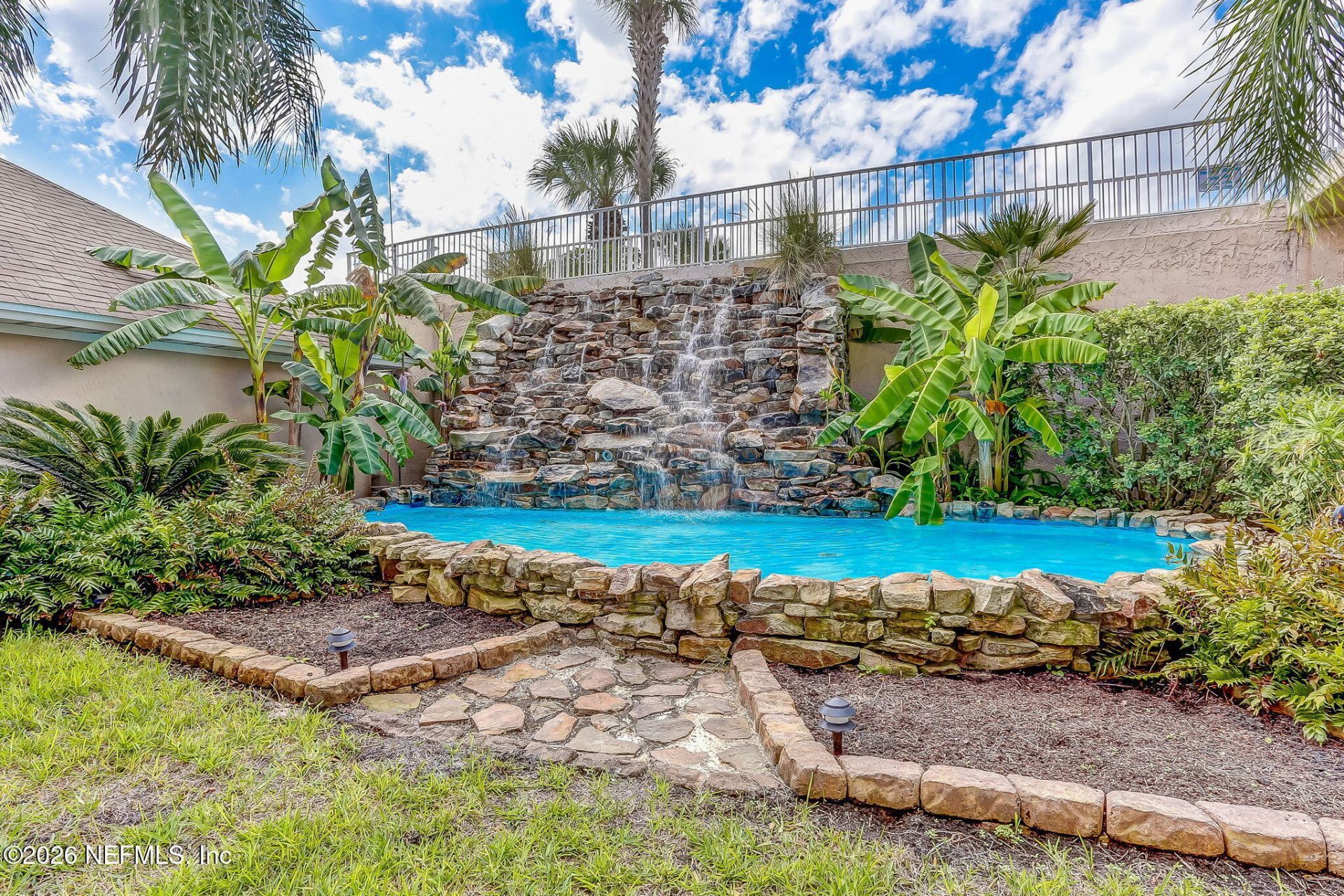 403 Tarpon Avenue, Unit 120, Fernandina Beach, FL 32034 Photo