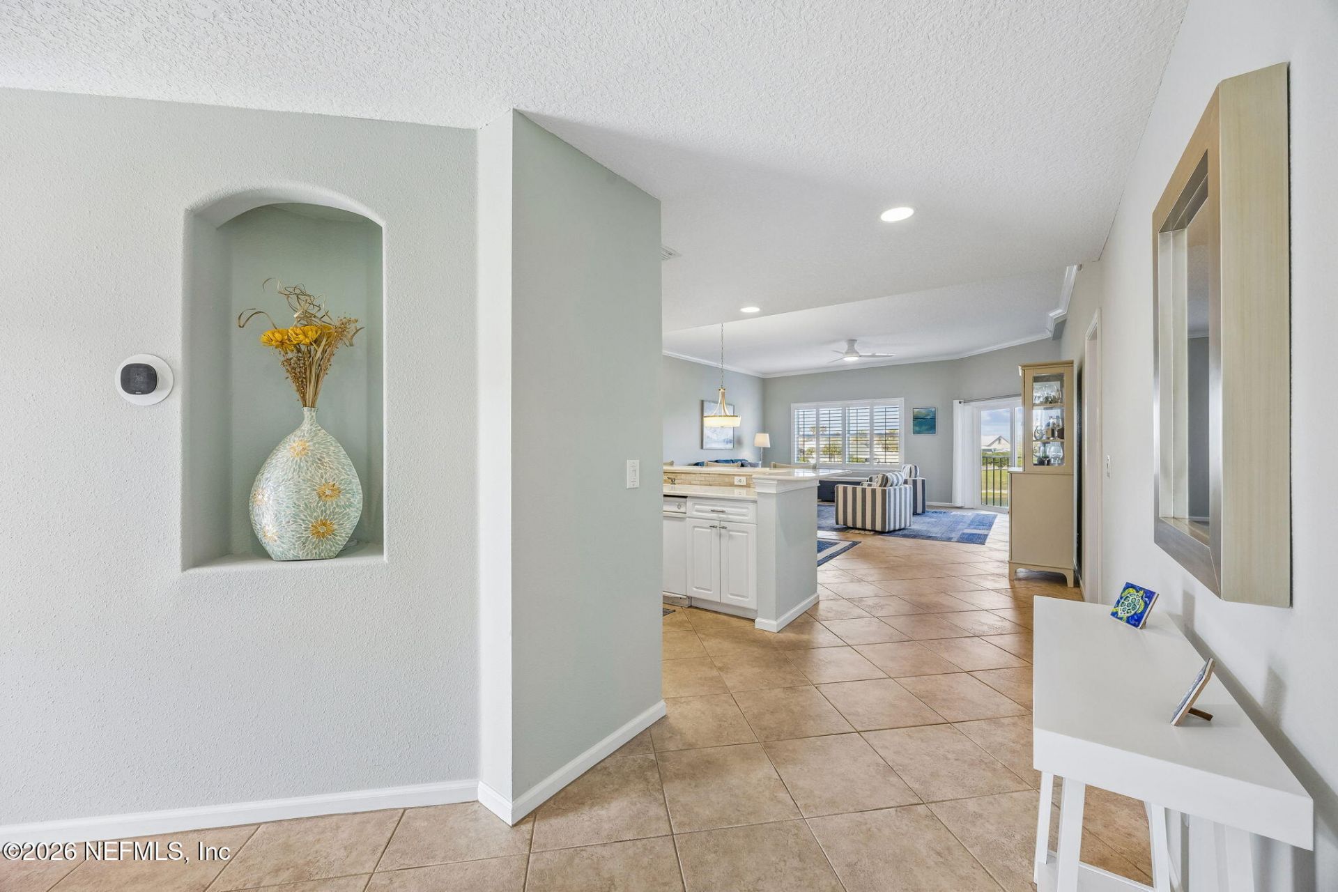 403 Tarpon Avenue, Unit 120, Fernandina Beach, FL 32034 Photo