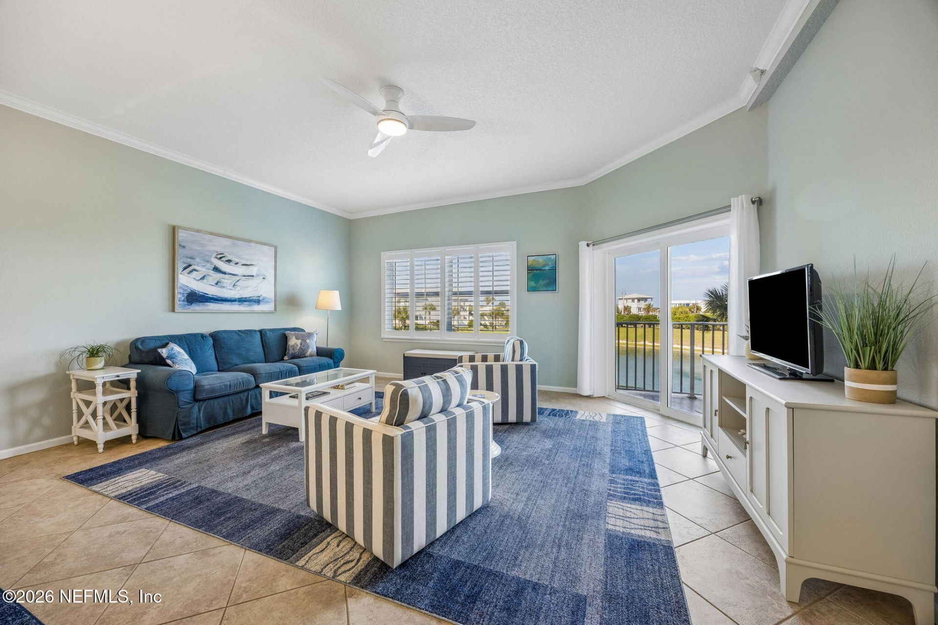 403 Tarpon Avenue, Unit 120, Fernandina Beach, FL 32034 Photo