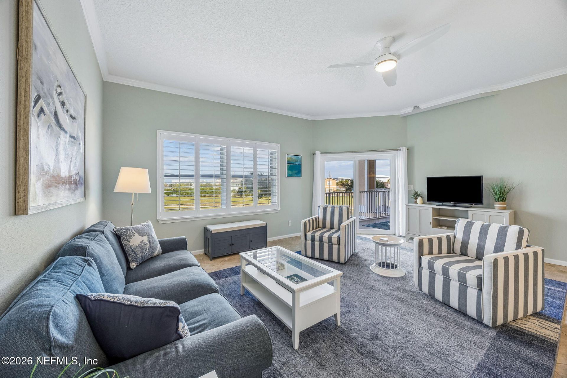 403 Tarpon Avenue, Unit 120, Fernandina Beach, FL 32034 Photo