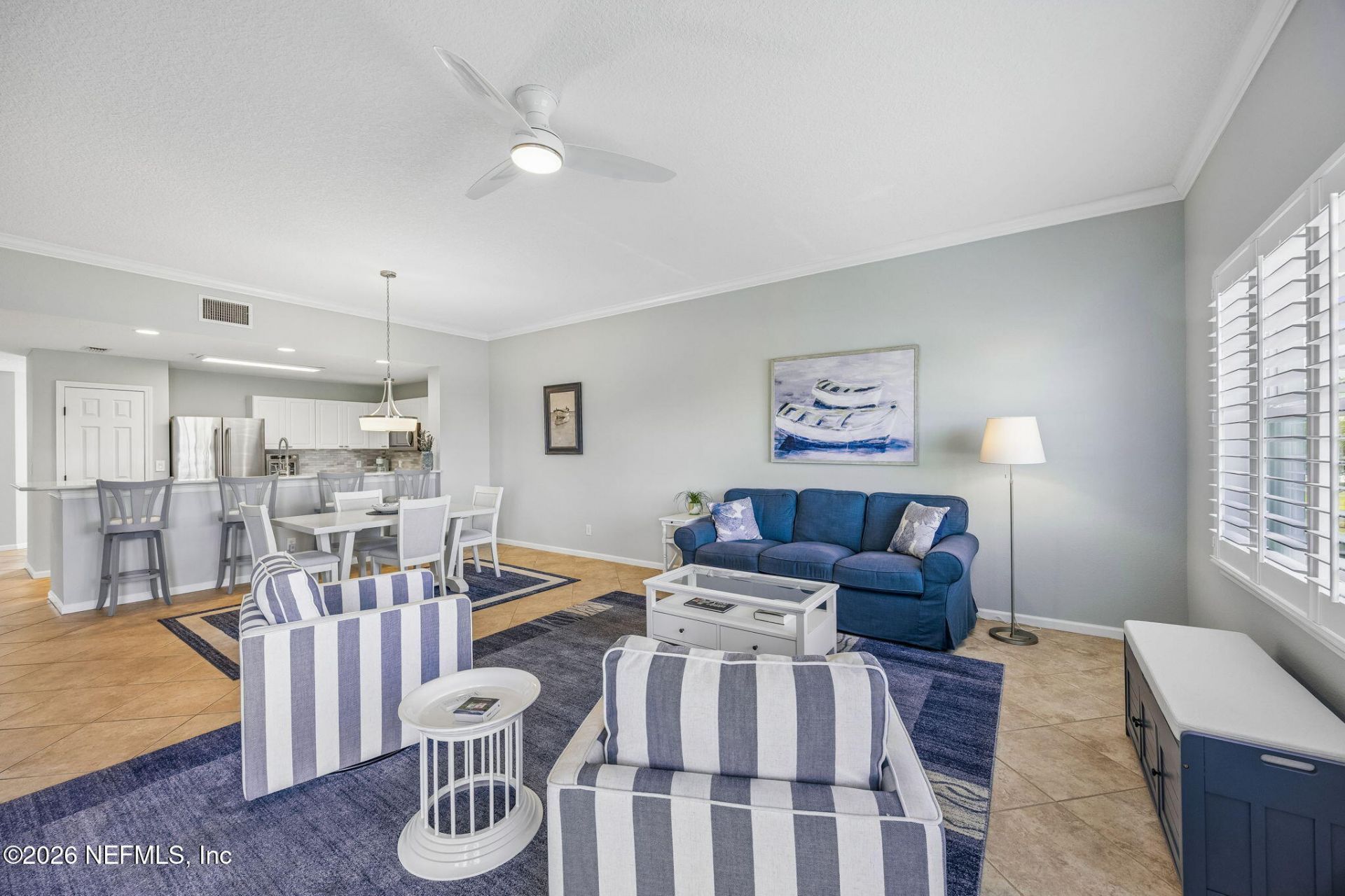 403 Tarpon Avenue, Unit 120, Fernandina Beach, FL 32034 Photo