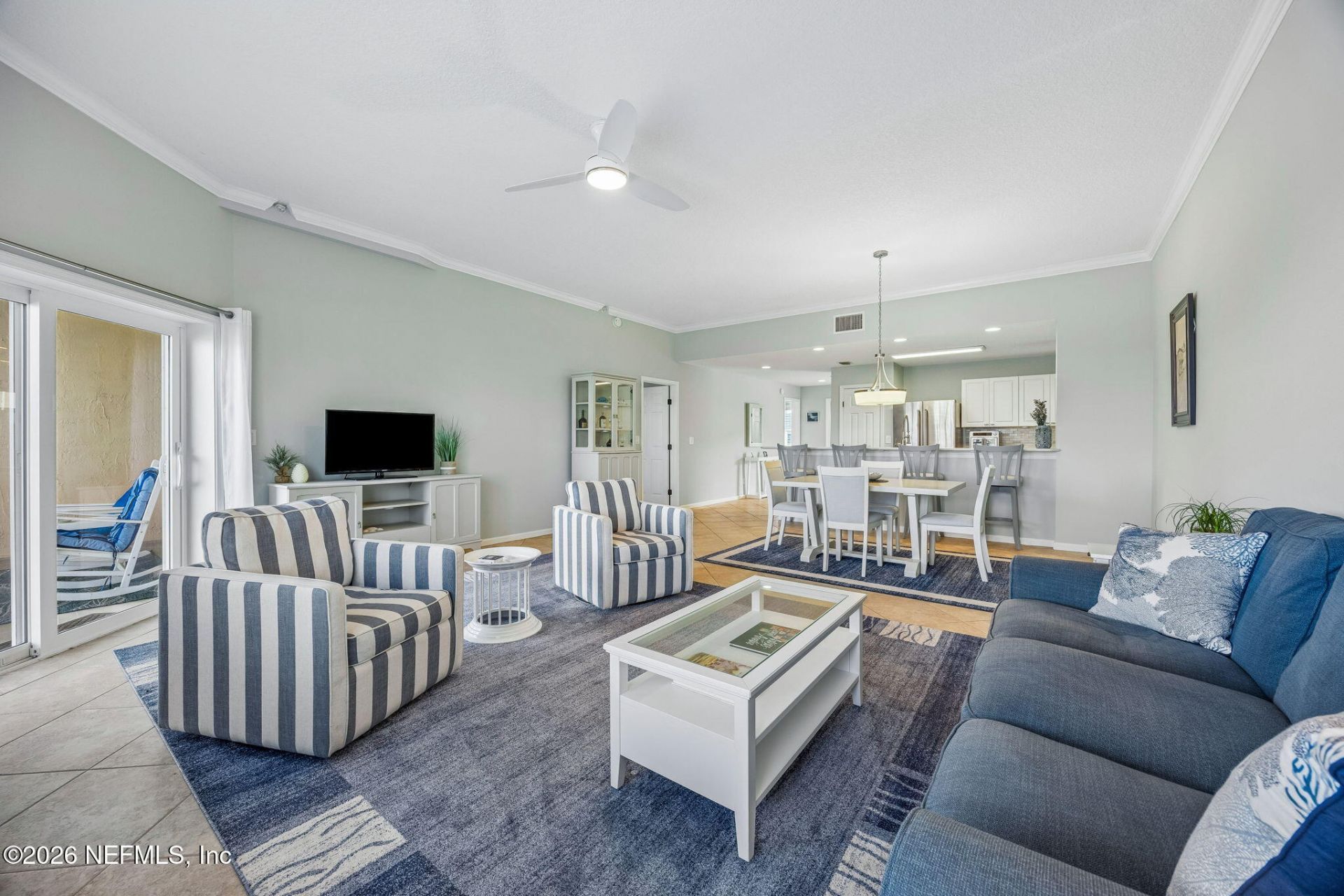 403 Tarpon Avenue, Unit 120, Fernandina Beach, FL 32034 Photo