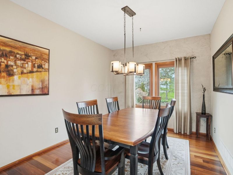 718 Westray Drive, Westerville, OH 43081 Photo 10