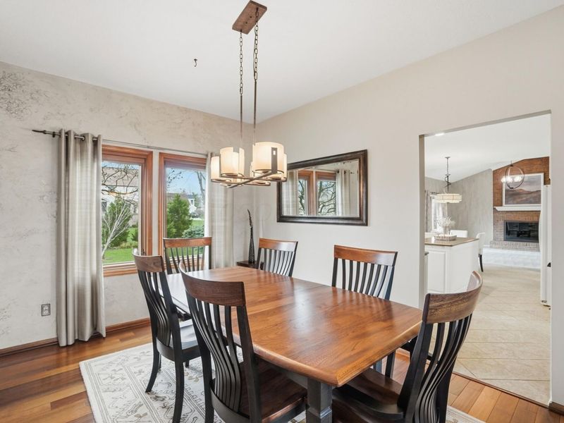 718 Westray Drive, Westerville, OH 43081 Photo 11