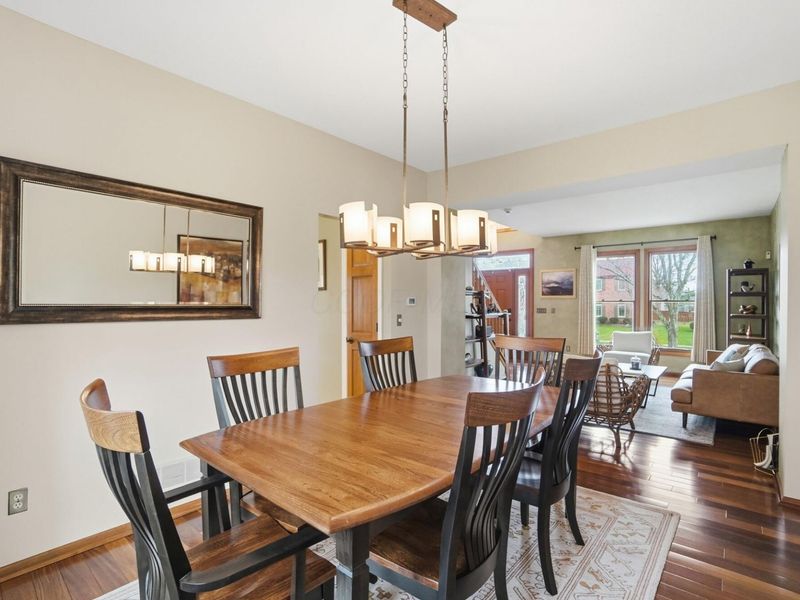 718 Westray Drive, Westerville, OH 43081 Photo 12