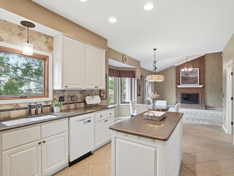 718 Westray Drive, Westerville, OH 43081 Photo 14