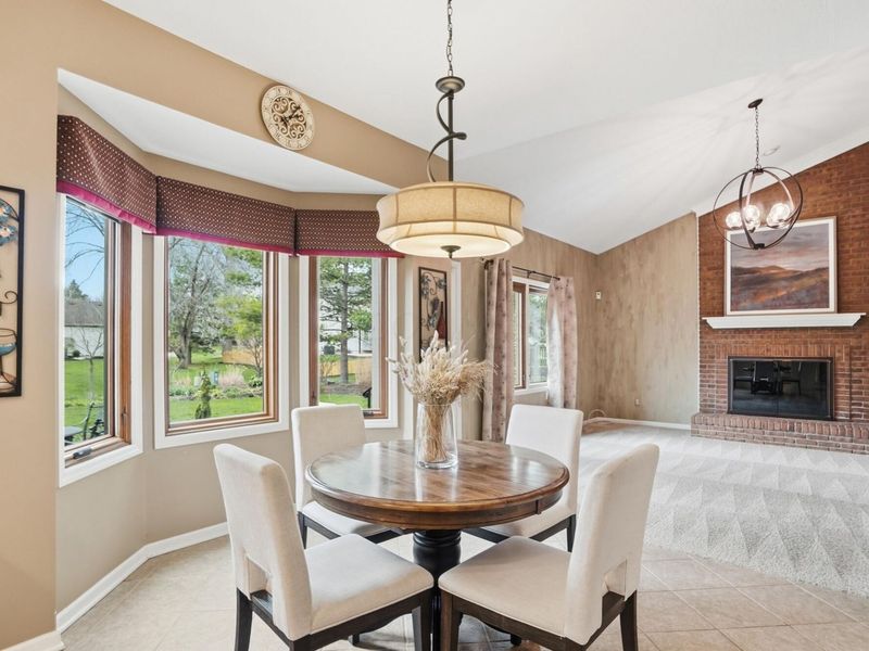 718 Westray Drive, Westerville, OH 43081 Photo 20