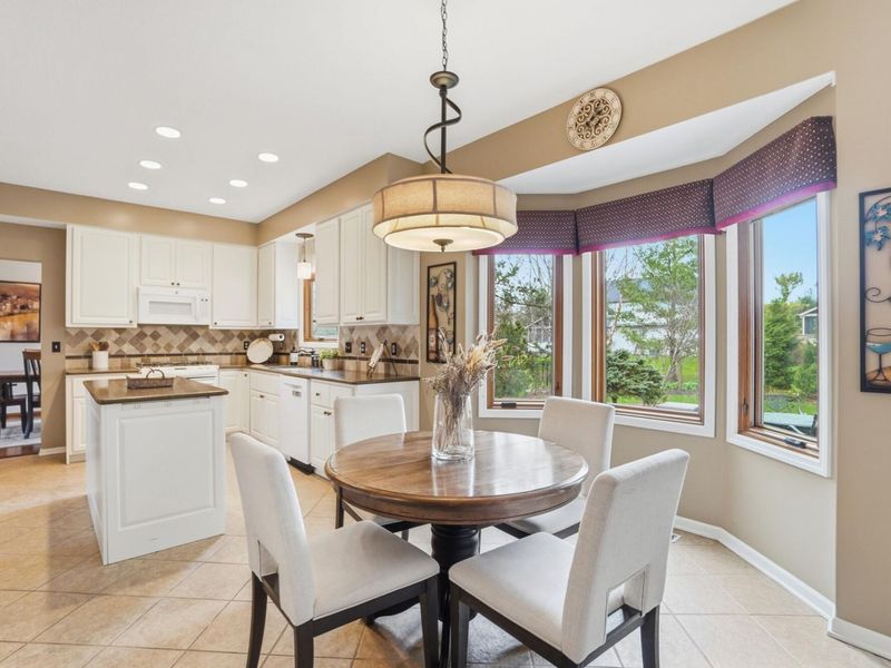 718 Westray Drive, Westerville, OH 43081 Photo 21