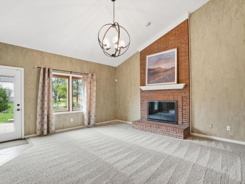 718 Westray Drive, Westerville, OH 43081 Photo 23