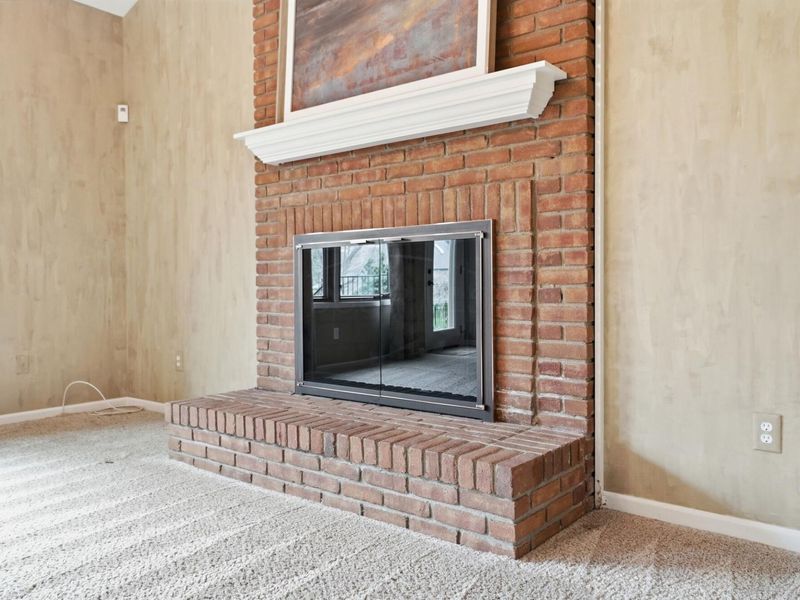 718 Westray Drive, Westerville, OH 43081 Photo 24