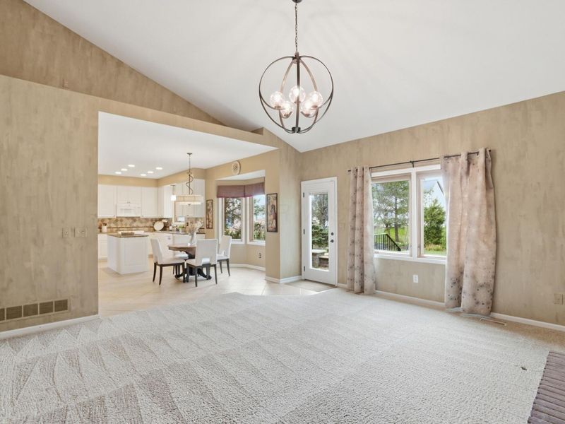 718 Westray Drive, Westerville, OH 43081 Photo 26