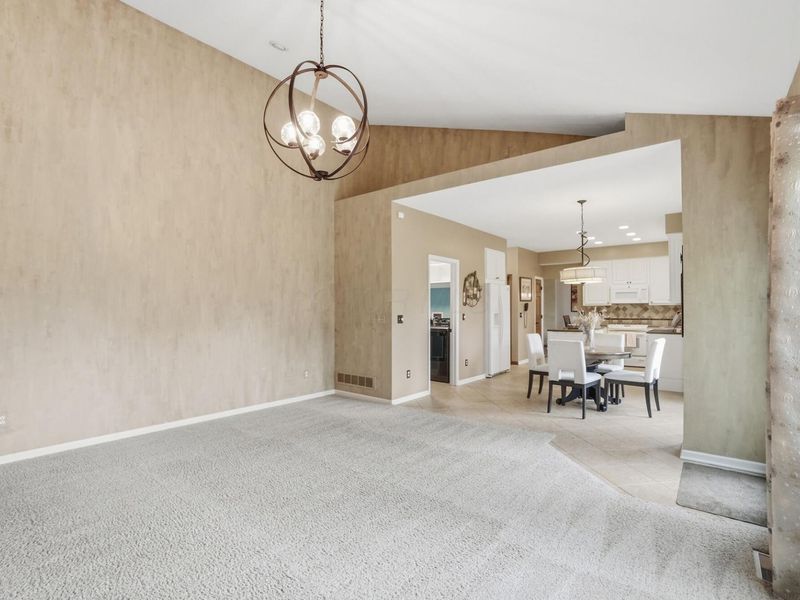 718 Westray Drive, Westerville, OH 43081 Photo 27