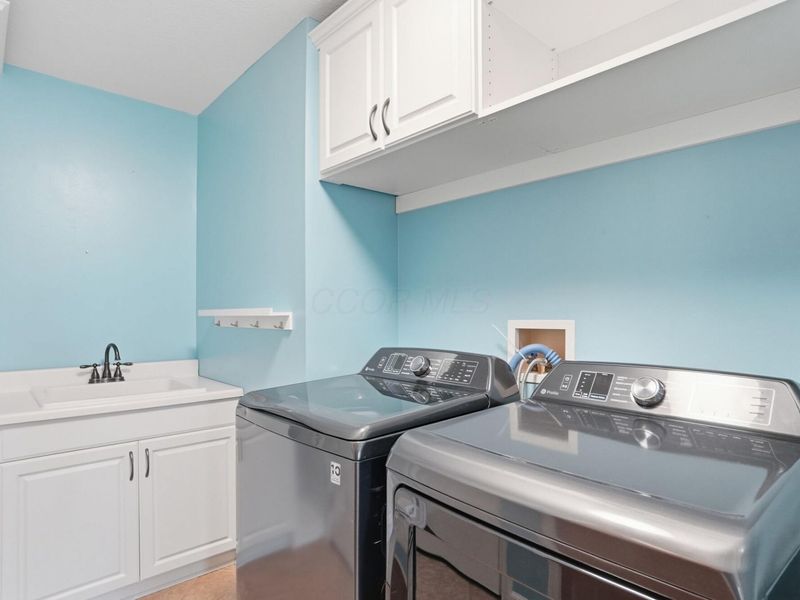 718 Westray Drive, Westerville, OH 43081 Photo 28