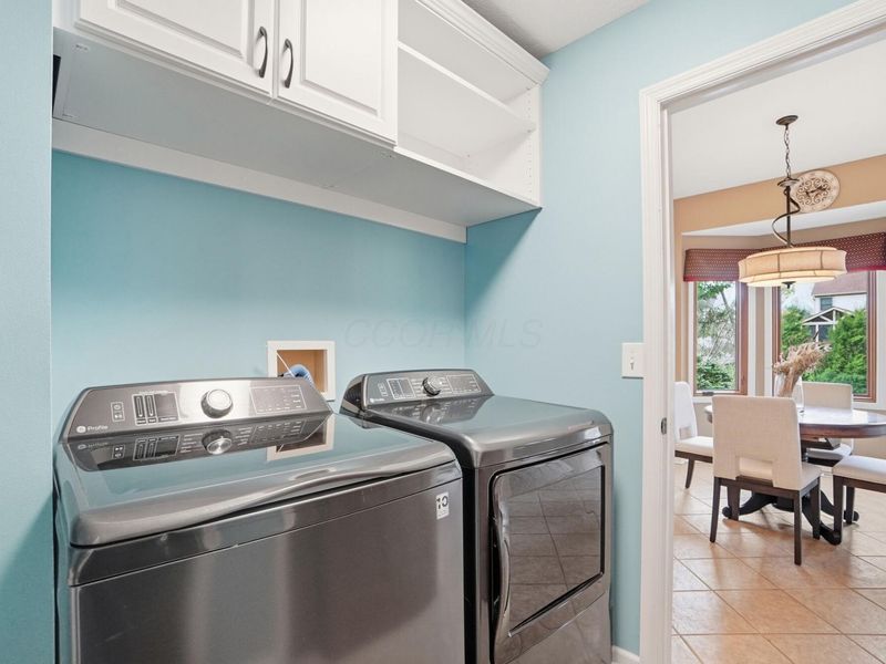 718 Westray Drive, Westerville, OH 43081 Photo 29