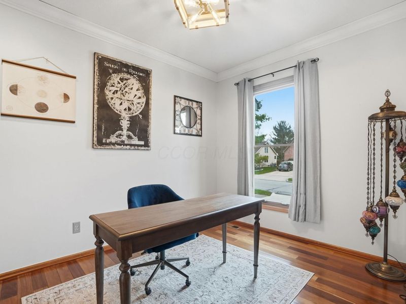 718 Westray Drive, Westerville, OH 43081 Photo 30