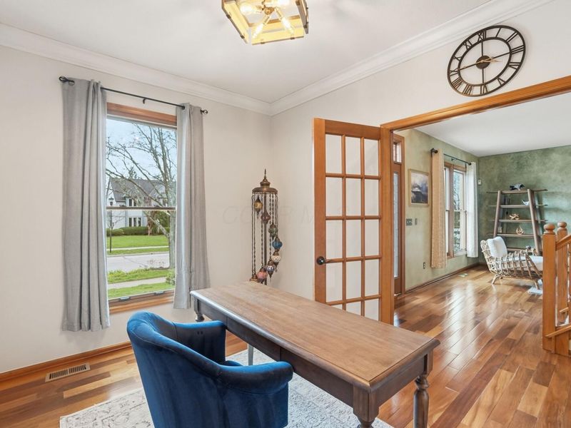 718 Westray Drive, Westerville, OH 43081 Photo 31