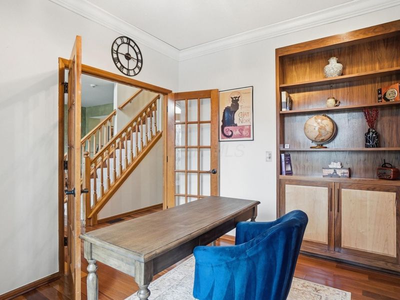 718 Westray Drive, Westerville, OH 43081 Photo 32