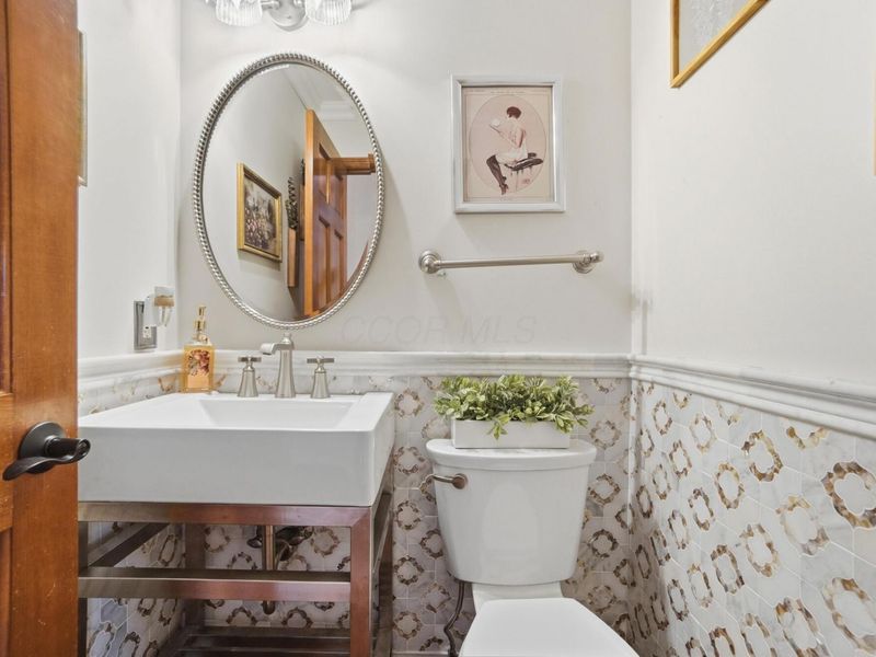 718 Westray Drive, Westerville, OH 43081 Photo 33