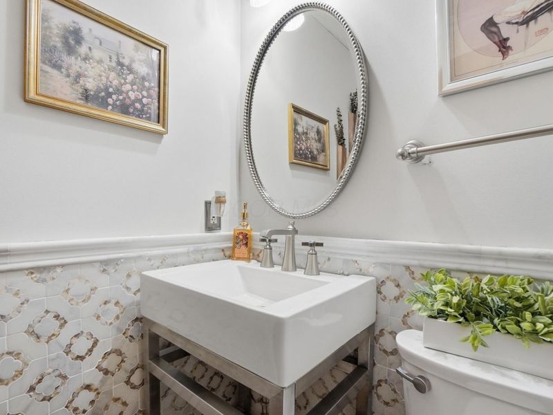 718 Westray Drive, Westerville, OH 43081 Photo 34