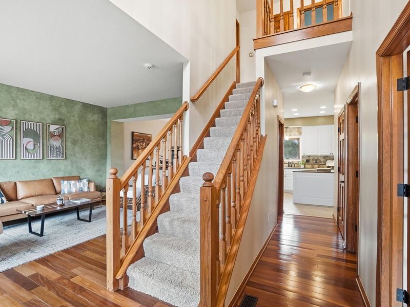 718 Westray Drive, Westerville, OH 43081 Photo 35