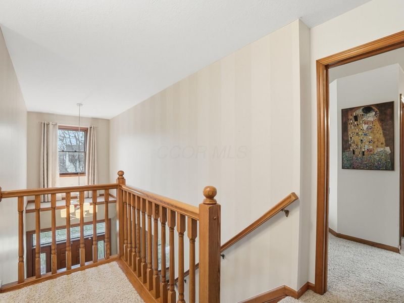 718 Westray Drive, Westerville, OH 43081 Photo 36