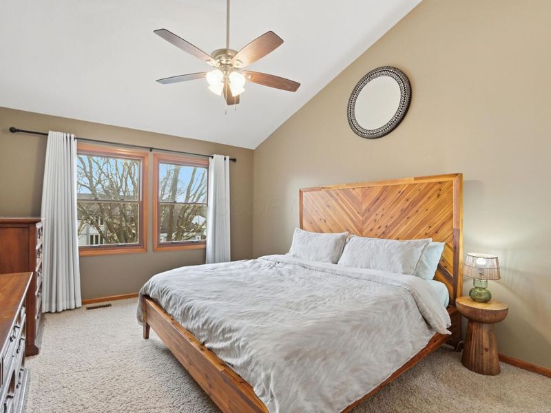 718 Westray Drive, Westerville, OH 43081 Photo 37