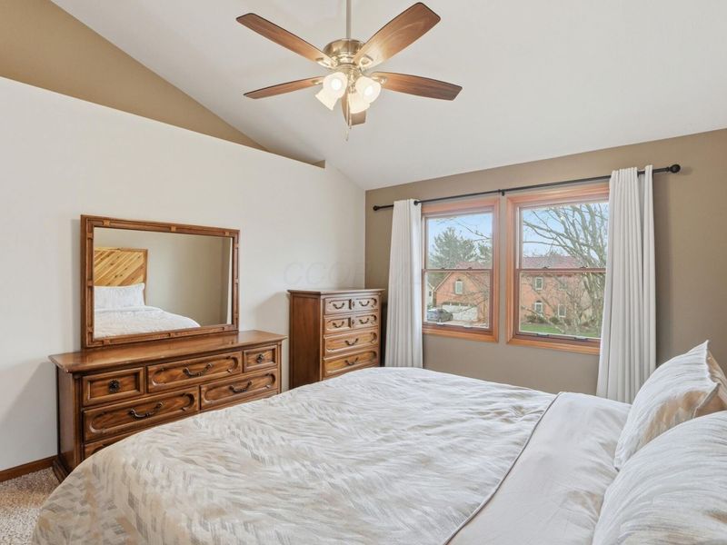 718 Westray Drive, Westerville, OH 43081 Photo 38