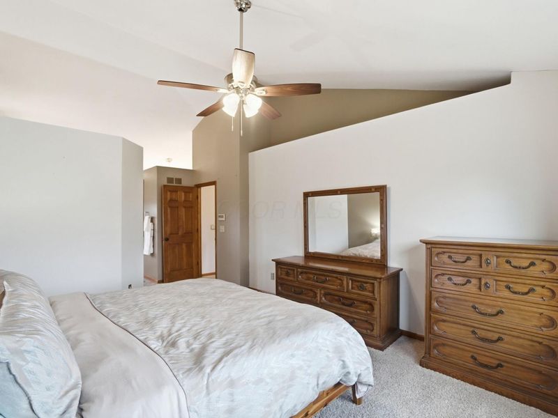 718 Westray Drive, Westerville, OH 43081 Photo 39