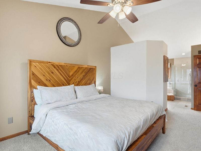 718 Westray Drive, Westerville, OH 43081 Photo 40