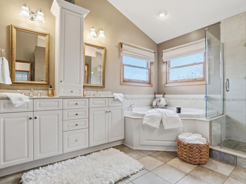 718 Westray Drive, Westerville, OH 43081 Photo 41