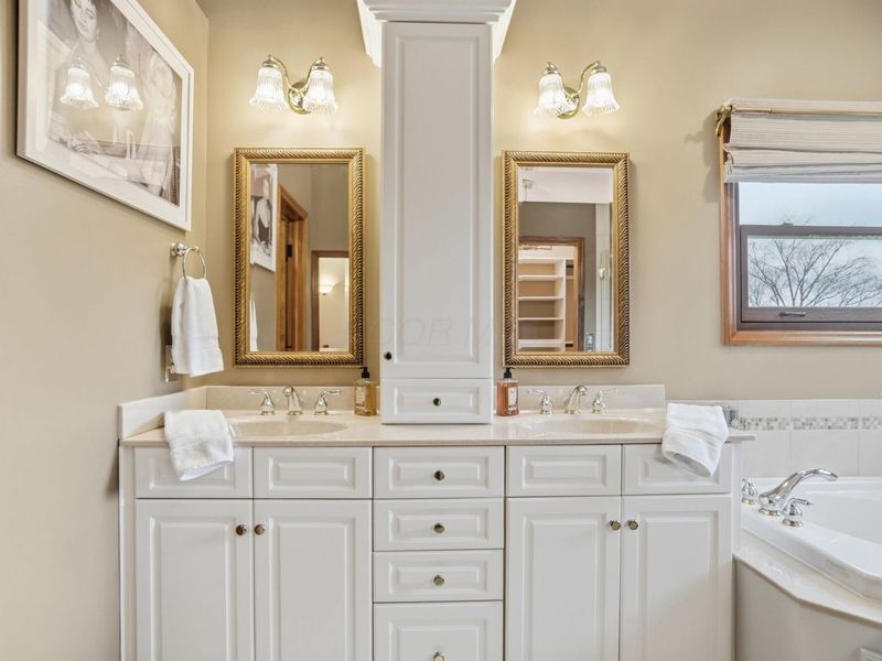 718 Westray Drive, Westerville, OH 43081 Photo 42